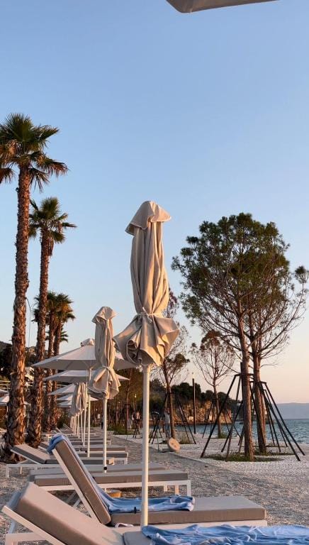 Esbjerg Hotel Vlorë_3