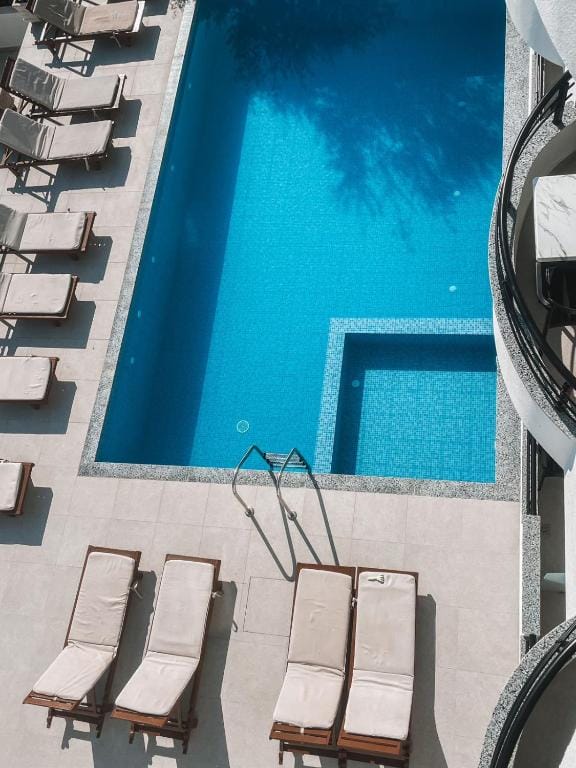Monel Hotel Ksamil_9