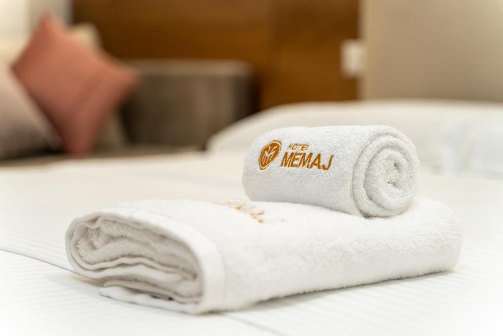 Hotel Memaj Ksamil_2