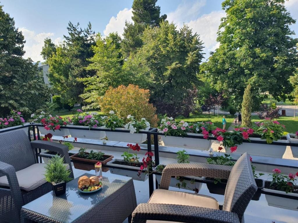 Perla Hotel Pogradec_6