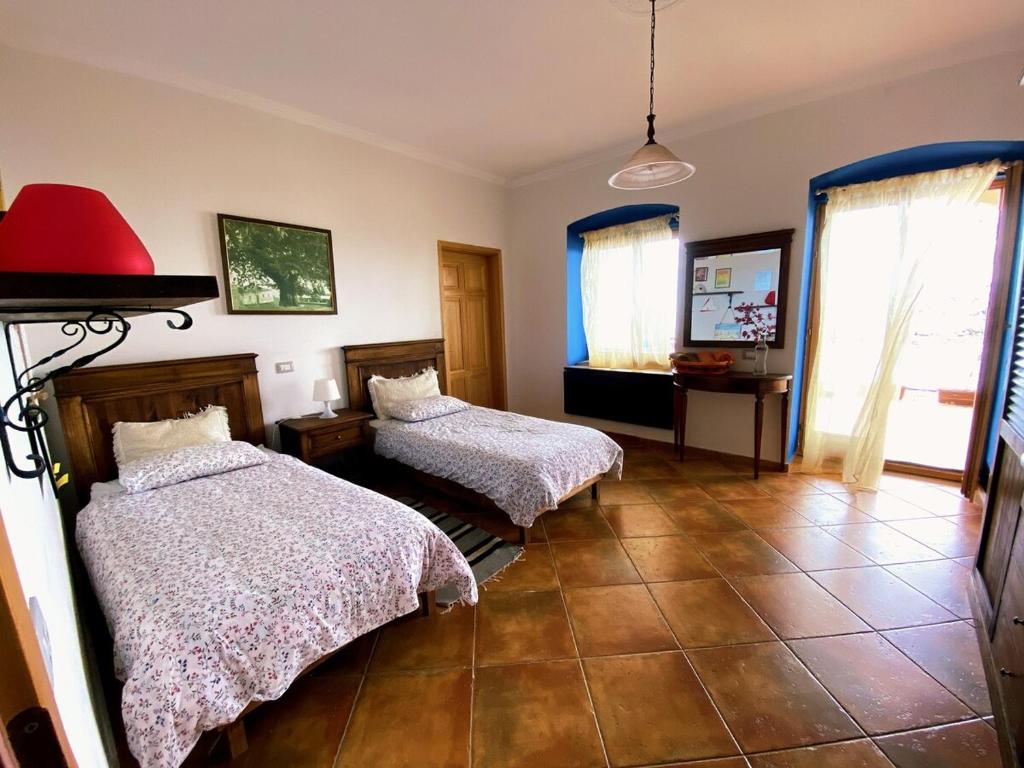 Amazing Seaside View Villa Palasë_6