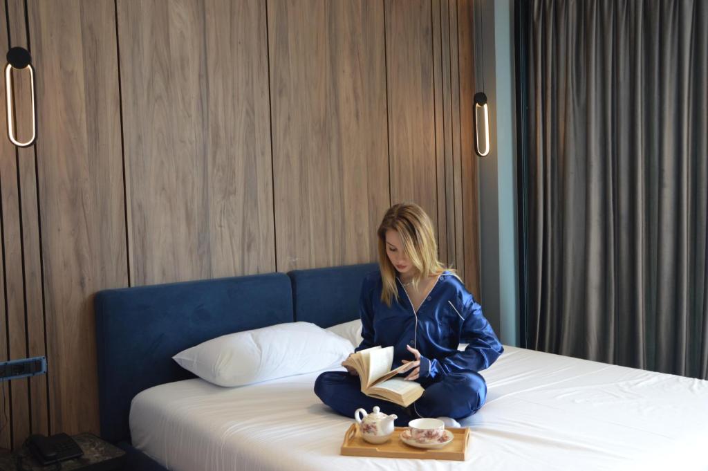 Hotel Esbjerg Vlorë_1