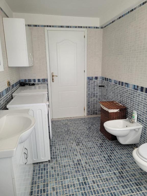 Casa Italia Durrës_8