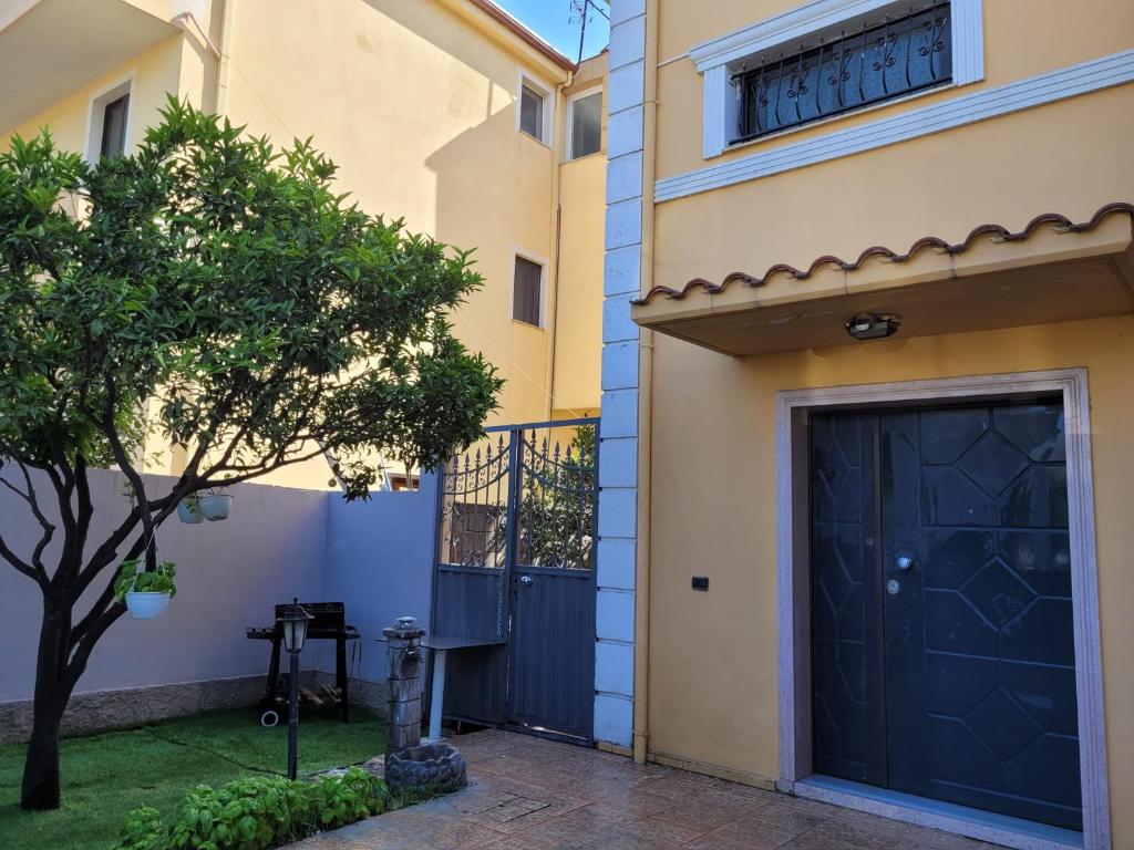 Casa Italia Durrës_6