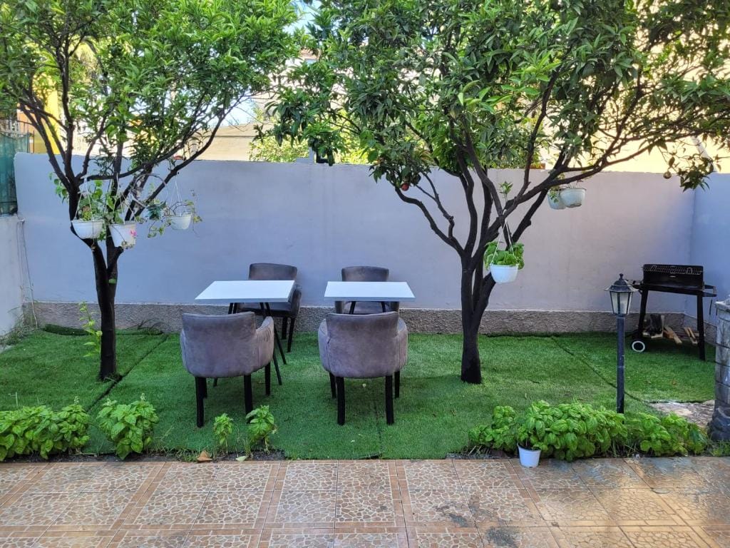 Casa Italia Durrës_1