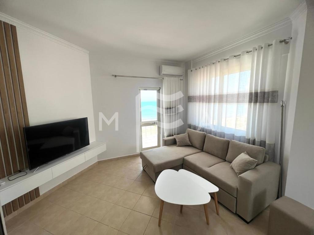 Beyond SeaView 835 Durrës_1