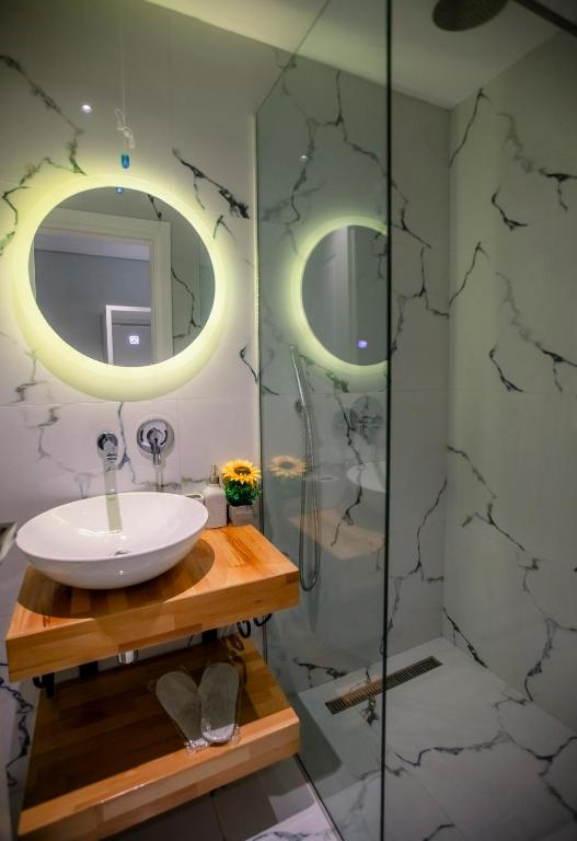 Hotel Olsi Sarandë_10