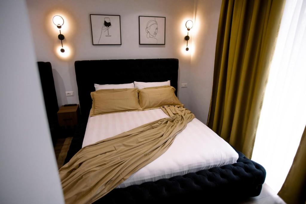 Hotel Olsi Sarandë_6
