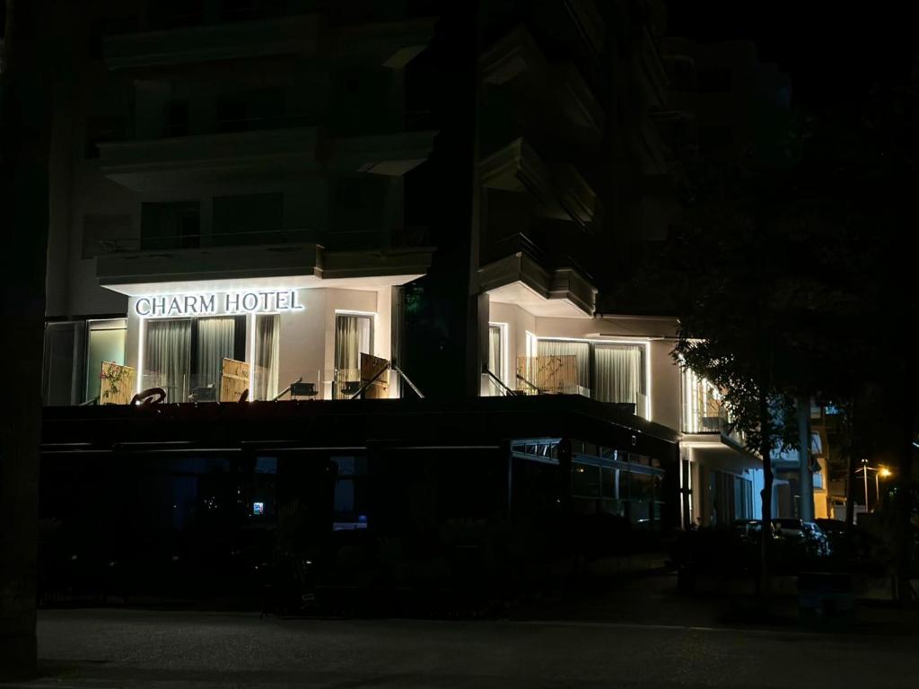 Charm Hotel Vlorë_6