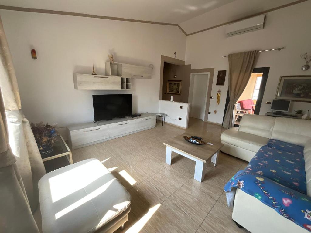 Casa Italia Durrës_5