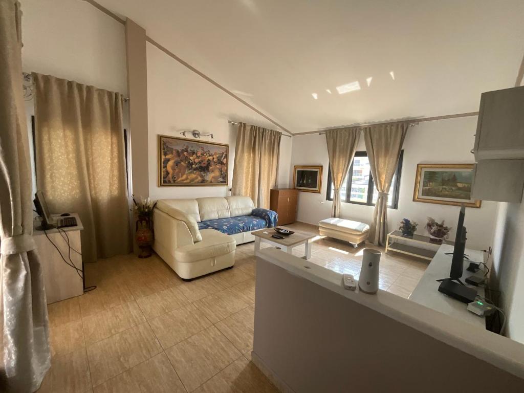 Casa Italia Durrës_2