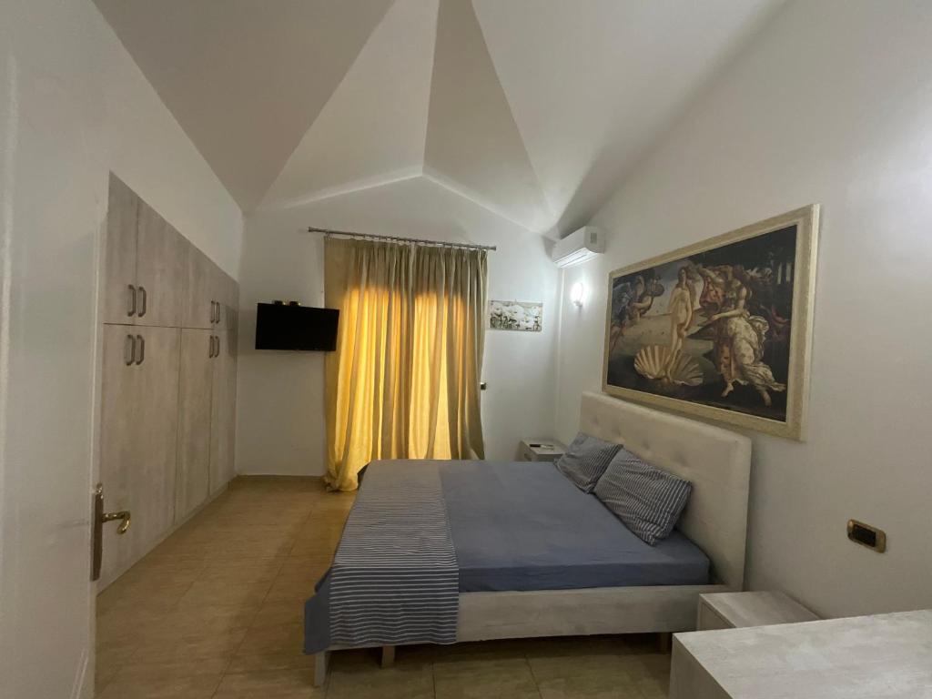 Casa Italia Durrës_7