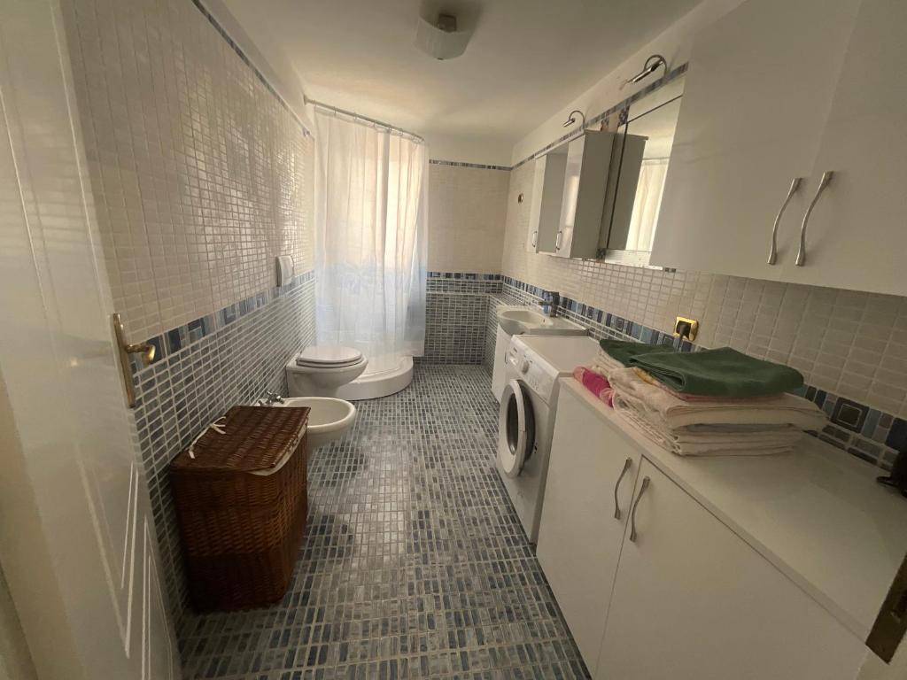 Casa Italia Durrës_3