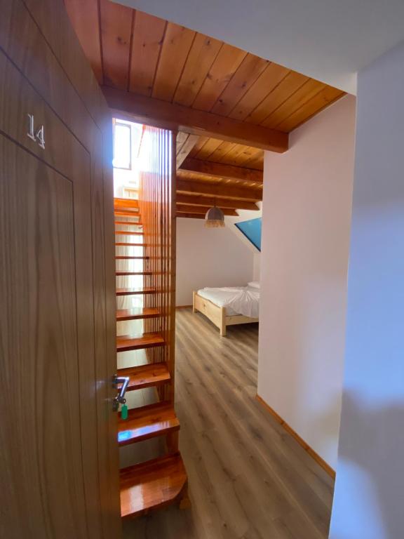 Hotel Gegest Theth_10