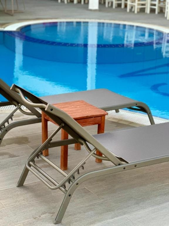 Mucobega Hotel 2 Sarandë_11