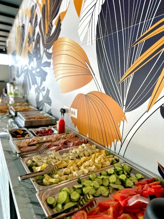 Mucobega Hotel 2 Sarandë_5