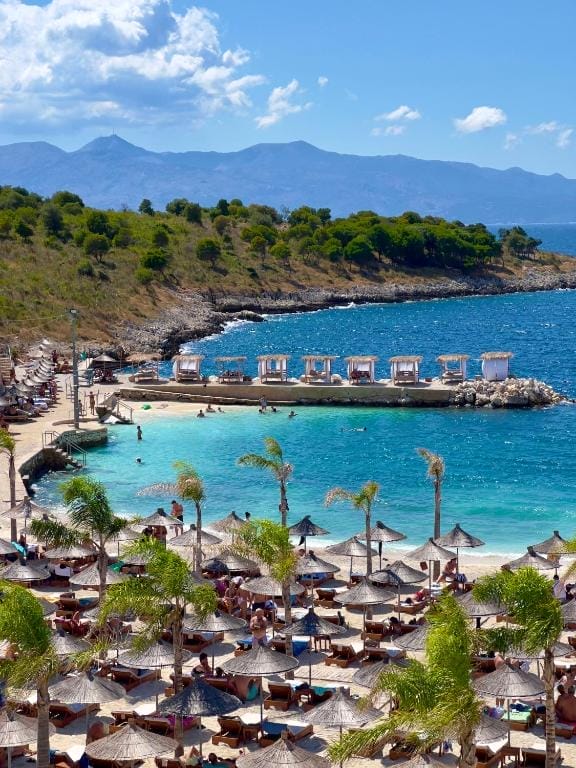 Mucobega Hotel Sarandë_6