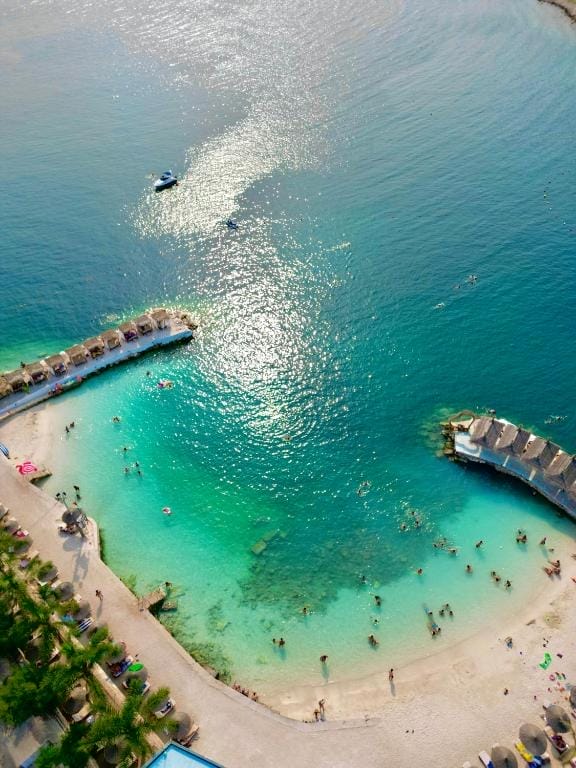 Mucobega Hotel Sarandë_9