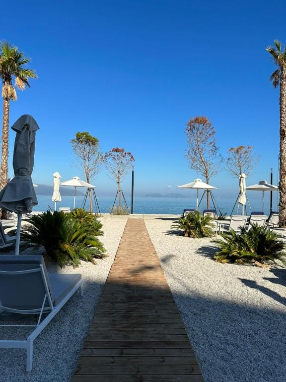Belvedere Hotel Vlorë_5