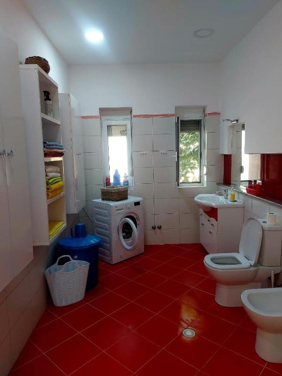 Vlore Casa Vacanze Vlorë_3