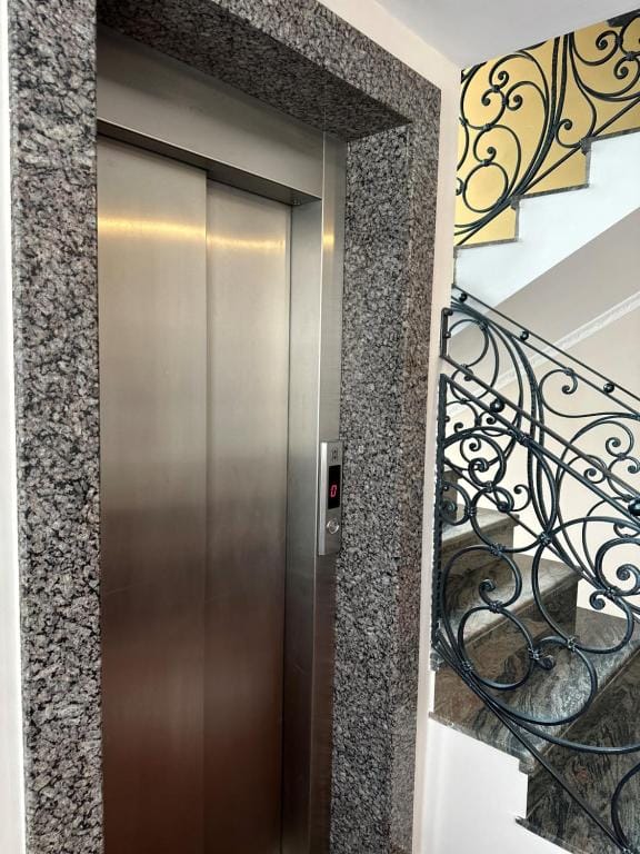 Dinasty Hotel Tirana_5