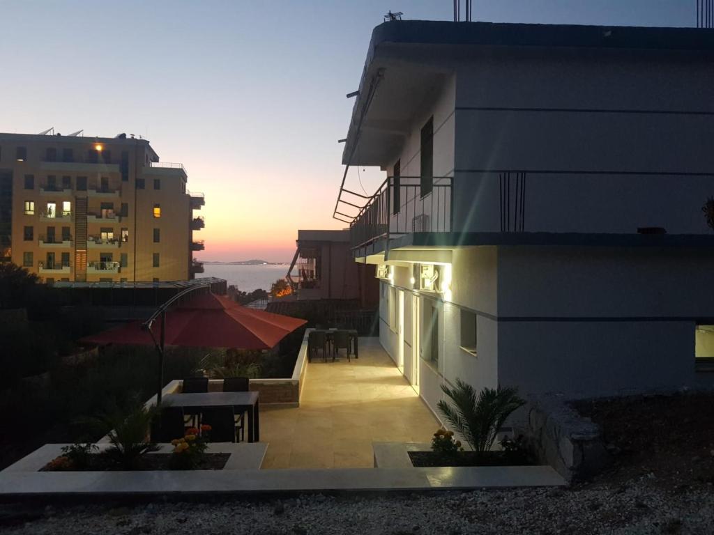 SOLE INN Vlorë_1
