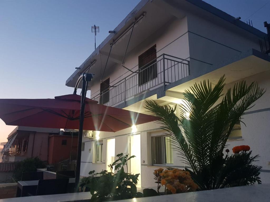 SOLE INN Vlorë_6