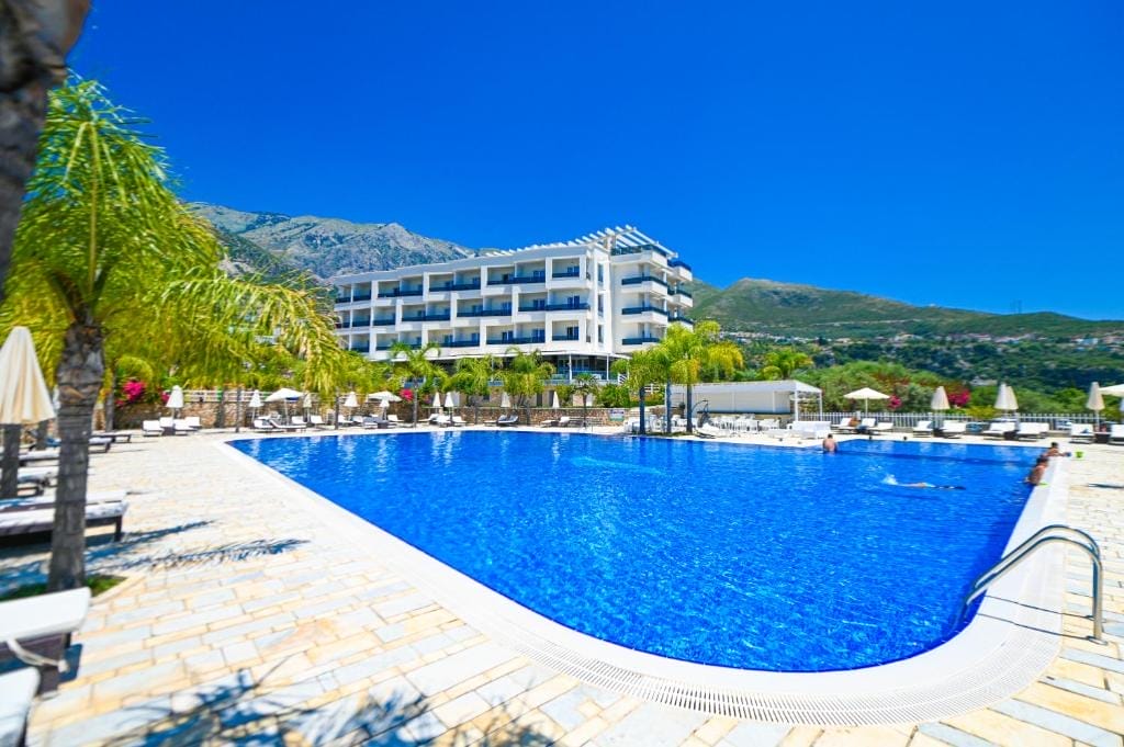Elysium Hotel Dhërmi_2