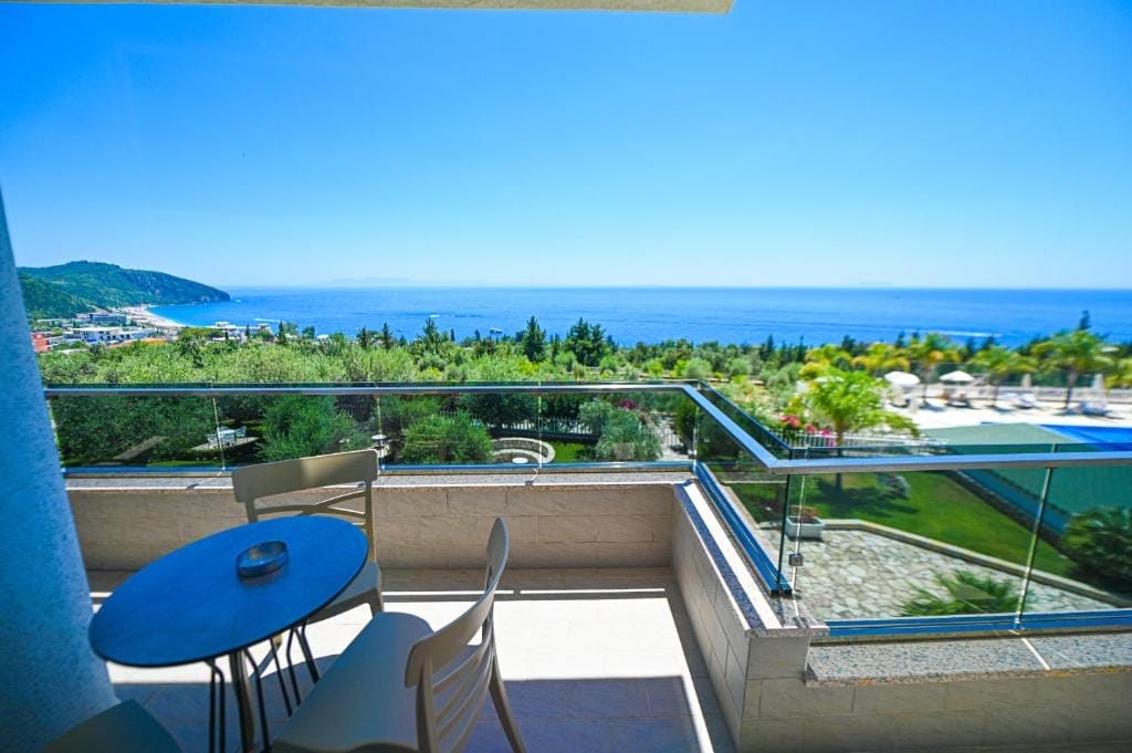 Elysium Hotel Dhërmi_8