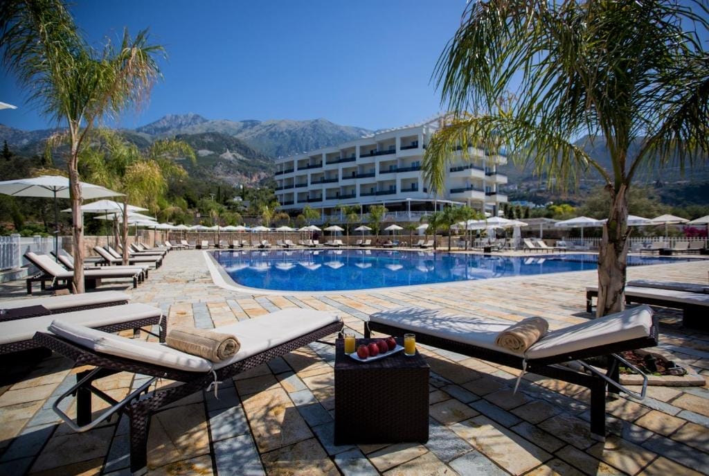 Elysium Hotel Dhërmi_3
