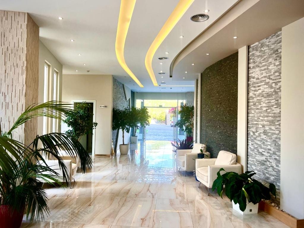 Elysium Hotel Dhërmi_5