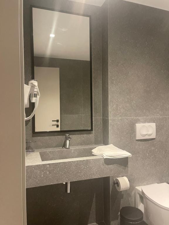 Andon Lapa Hotel & Spa Sarandë_7