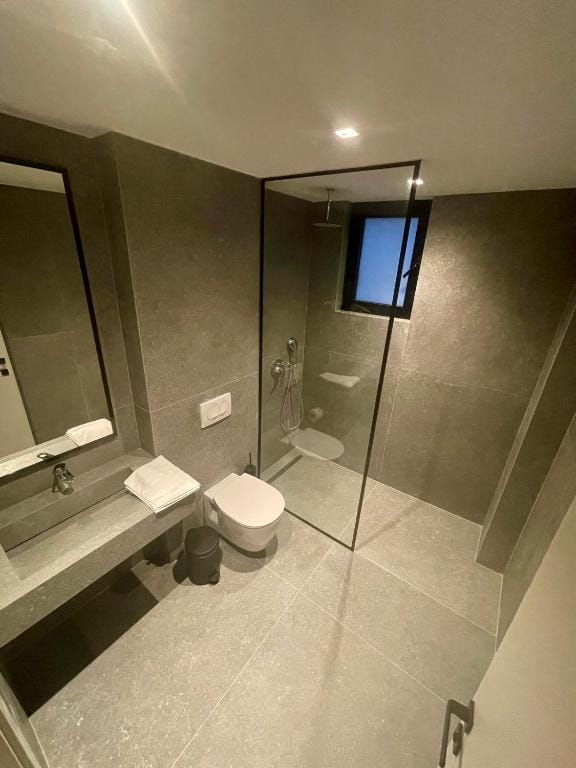 Andon Lapa Hotel & Spa Sarandë_6