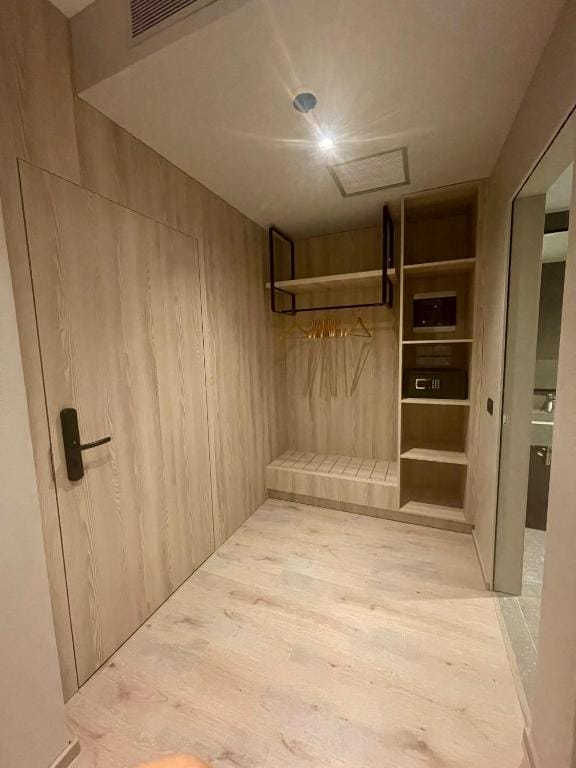Andon Lapa Hotel & Spa Sarandë_5