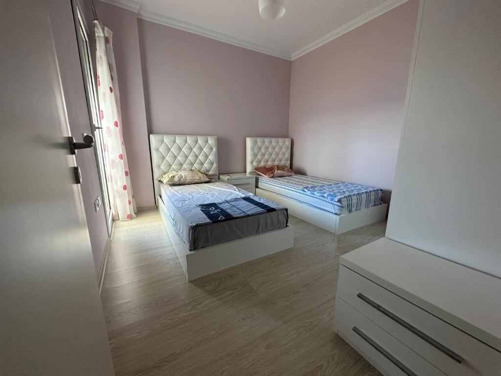 Sarandë Sarandë_9