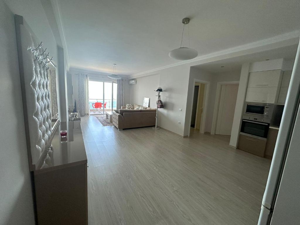 Sarandë Sarandë_8