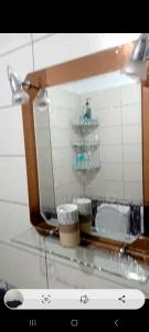 Apartamenti Sofia 2 Pogradec_6