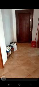 Apartamenti Sofia 2 Pogradec_8