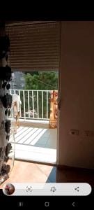 Apartamenti Sofia 2 Pogradec_5