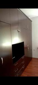 Apartamenti Sofia 2 Pogradec_7