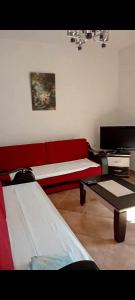 Apartamenti Sofia 2 Pogradec_4