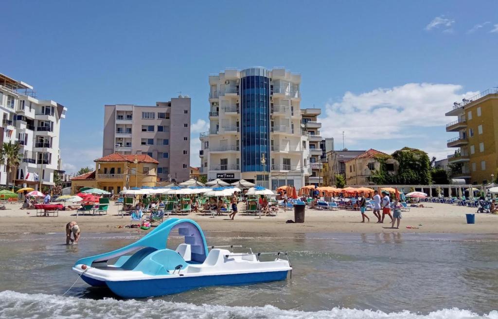 Beyond SeaView 835 Durrës_9