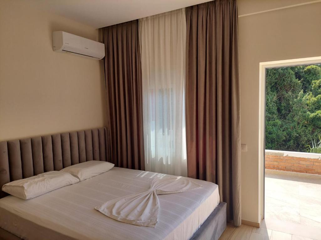 SOLE INN Vlorë_2