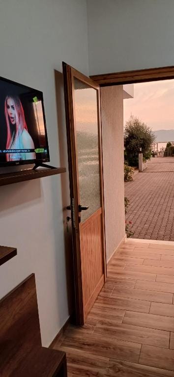 Hotel Lepenica Vlorë_5