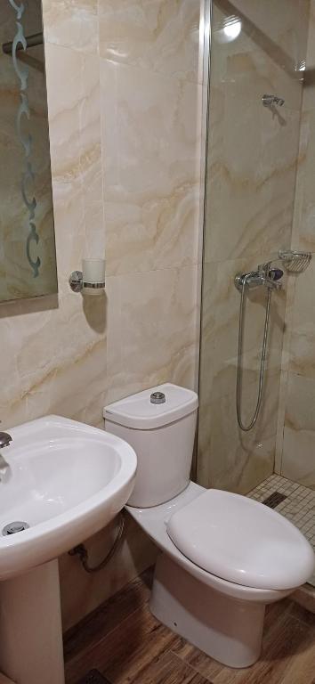 Hotel Lepenica Vlorë_8