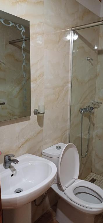 Hotel Lepenica Vlorë_3