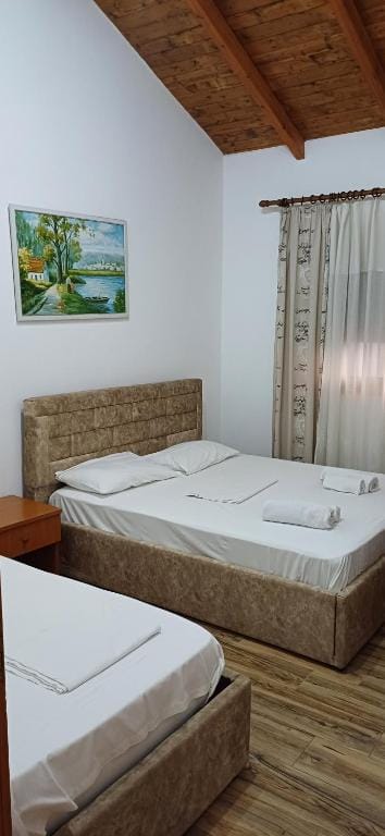 Hotel Lepenica Vlorë_2
