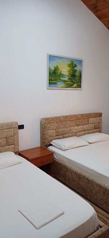 Hotel Lepenica Vlorë_7
