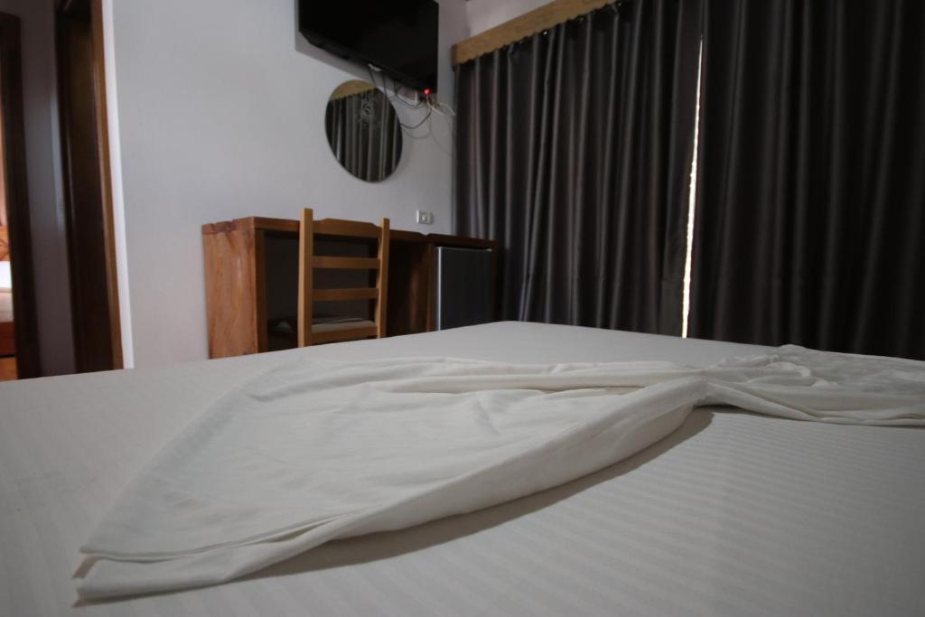 Vila Mateus Himare_10