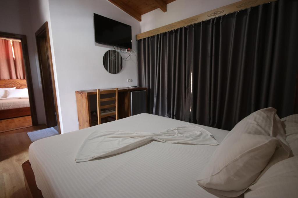 Vila Mateus Himare_11